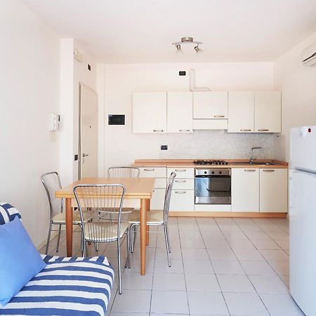 Appartamento Marconi B2 Lido di Jesolo Exterior photo