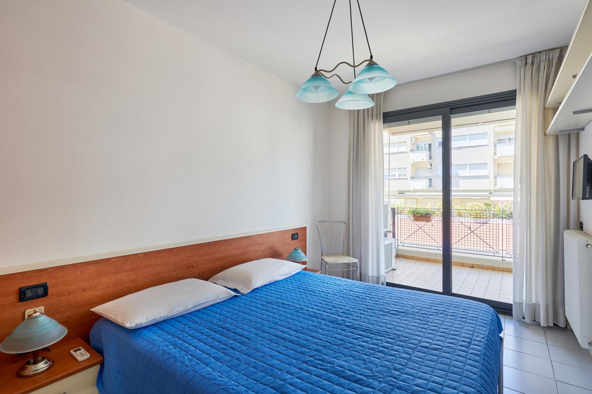 Appartamento Marconi B2 Lido di Jesolo Exterior photo